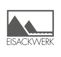 Eisackwerk
