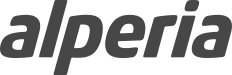 Alpheria