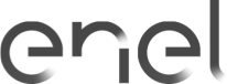 Enel
