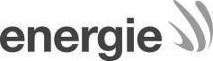 Energie