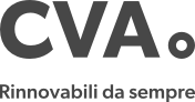 CVA