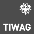 Tiwag