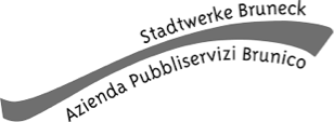 Azienda Pubbliservizi Brunico